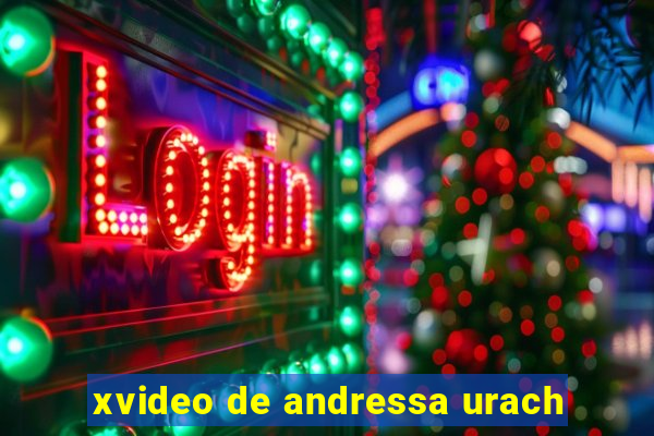 xvideo de andressa urach